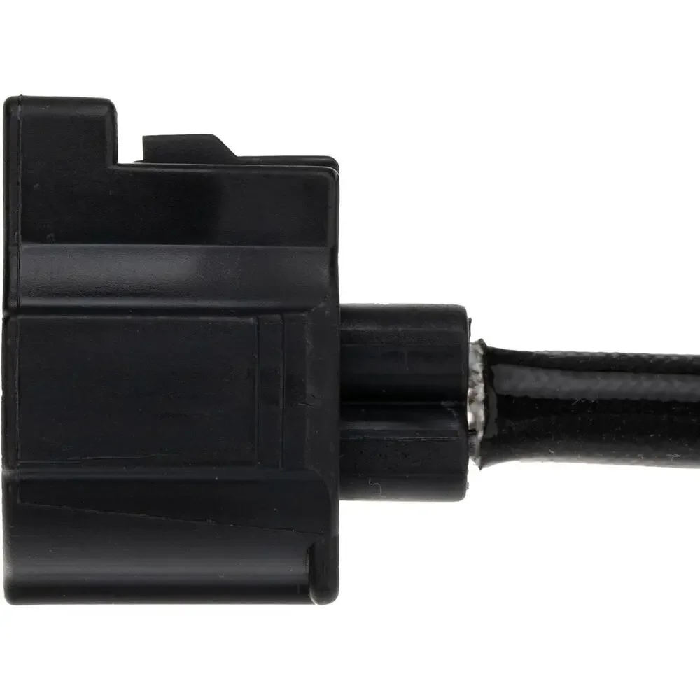Wagner Oxygen Sensor O21148 for 2001-2006 Dodge Ram 1500 New